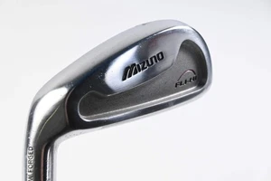 Left Hand Mizuno Fli-Hi Utility #2 Iron / 18 Degree / Stiff Flex Dynamic Gold - Picture 1 of 6