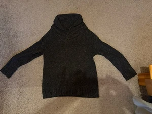 g star pullover - Bild 1 von 2