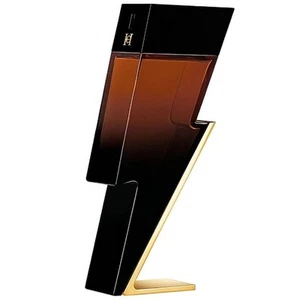 Carolina Herrera Men's Bad Boy Elixir EDP Spray 3.4 oz Fragrances 8411061106297 - Picture 1 of 1