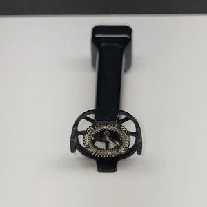 NINJA CP301 CP307 WHISK FROTHER ATTACHMENT REPLACEMENT PART OEM - Picture 1 of 4