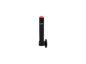 PLENOM KUANDO BUSYLIGHT UC ALPHA - Zdjęcie 1 z 1