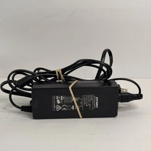 Genuine DYMO Switching Power Adapter 1738545 DSA-96PFB-24 2 for Labelwriter 4XL - Picture 1 of 3