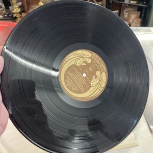 Jesus Christ Superstar Original Soundtrack 2X LP Vinyl Record Decca Records 1973 - Picture 1 of 13