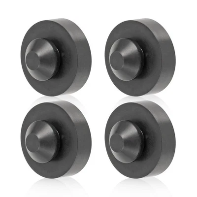 Asiento con almohadilla de goma para Yamaha Bolt XVS950 2014-2024 Fazer 700 1986-87 22W-24741-00 Foto 1 de 4