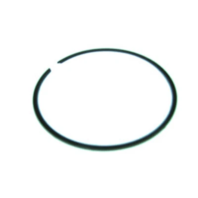 Conjunto de anéis Sports Parts Inc - 85,00 mm para snowmobile Polaris 800 PRO-RMK LE 2014 - Imagem 1 de 2