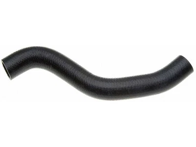 Manguera de radiador Scion tC 2005-2010 puertas superiores 67845KDTV 2006 2008 2007 2009 Foto 1 de 2