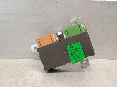 517675950 MODULO ELECTRONICO / LK / 5683814 PARA FIAT LINEA 323_, 110_ 1.6 D M - Immagine 1 di 4