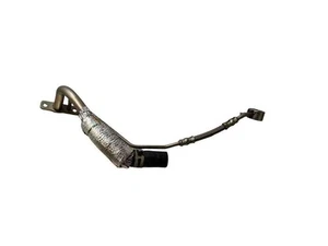 CITROËN C4 Grand Picasso II Turbinenschmierrohr 9805331280 2.00 Diesel 32590255 - Bild 1 von 5