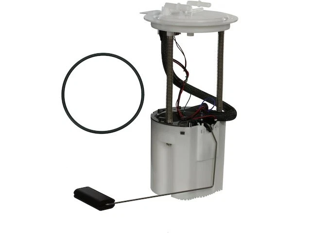 Bomba de combustible para Ford Mercury Escape Mariner 10-12 3,0 L V6 VIN: G FLEX DG67Z8 Foto 1 de 1