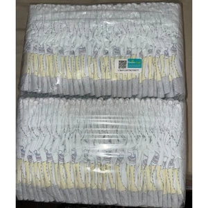 Pampers Swaddlers Diapers Size 2 / 62 Count - Picture 1 of 1