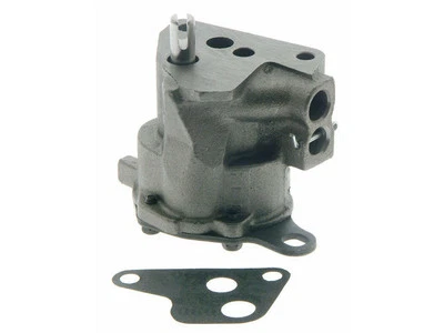 Bomba de óleo selada Power 18776PFGZ 2004 2002 1998 1999 2000 para 1997-2006 Jeep TJ - Imagem 1 de 2