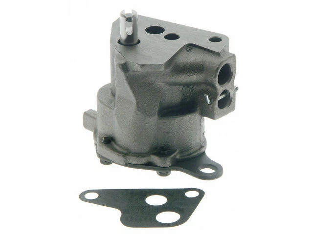 Bomba de óleo selada Power 18776PFGZ 2004 2002 1998 1999 2000 para 1997-2006 Jeep TJ - Imagem 1 de 2