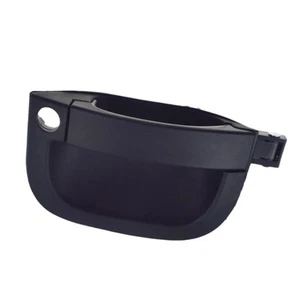 Outside Door Handle Front Right For 2006+ KIA Bongo3 K2500 K2700 K2900 K3000S - Foto 1 di 7
