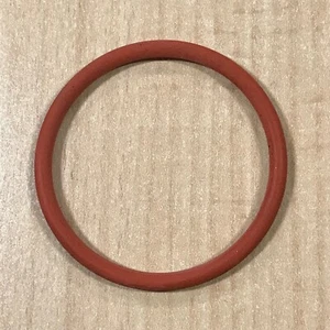 Ascaso Dream Silicone Pod Gasket (I.18) - Picture 1 of 3