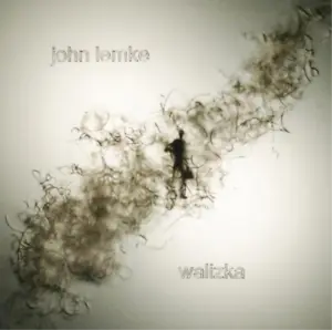 John Lemke Walizka (CD) Album - Picture 1 of 1