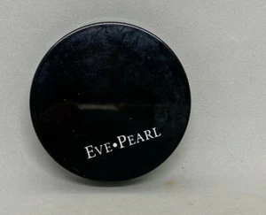 EVE PEARL DUAL SALMON CONCEALER CREAM HIGHLIGHT LIGHTWEIGHT DEEP .16 oz READ DES - Picture 1 of 7
