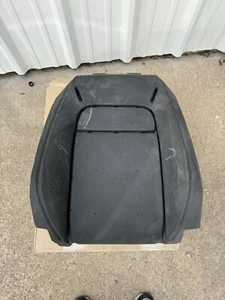 Honda Pad L Front 81527-T20-A01 - Imagen 1 de 4