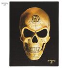 ALCHEMY/SPIRAL DIRECT CANVAS PRINTS  Pictures Fantasy Gothic Skull Reaper Pagan