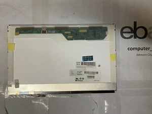 *NEW* LG Display LP141WX3(TL)(N1) 14.1 INCH Laptop Screen - Picture 1 of 4