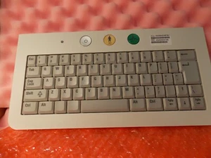 MÓDULO INGLÉS Philips PW15 453564094281 TECLADO 45351 (LAM-1432) - Imagen 1 de 11