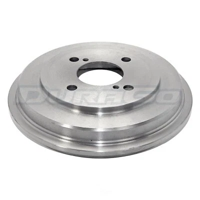 Rear Brake Drum For 2015-2018 Honda Fit 2016 2017 BD920182 Brake Drum - Image 1 of 2