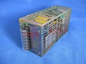 1PC COSEL AD240-24 Used - Picture 1 of 1