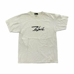 2000's FUTURA LABS 'LOGO' TEE - Picture 1 of 5