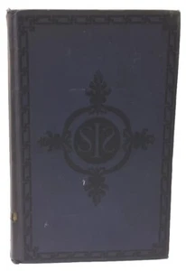 International Short Stories W Clark Russell 1910 English SEE READ FLAWS - Picture 1 of 16