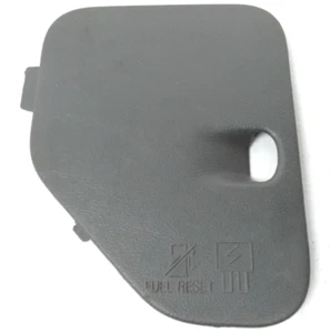 Gray 2004-2011 Ford Ranger Fuse Box Cover Interior Kick Panel Trim 2006 2008 Y61 - Picture 1 of 12