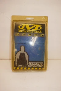 Mechanix Wear Mechanix Wear Shop Apron Medium Blue in Color - Bild 1 von 3