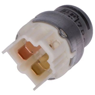 OEM 1990-2008 Subaru Fuel Pump / Horn / Blower Motor Relay Legacy NEW 82501GA240 - Image 1 of 4