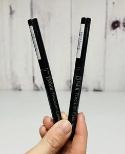 2 B. Delineador de ojos Vain Precision en BSEL3 Smokey - Imagen 1 de 2