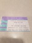 Spin+Doctors+Ticket+Stub+Beacon+Theatre+NYC+12%2F31%2F1992+NYE