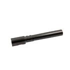 ASG Airsoft 6mm BBs Toy Spare Part SP-01 Outer Barrel Silver #3