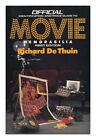DE THUIN, RICHARD Official Identification and Price Guide to Movie Memorabilia 1