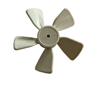GREEN MOUNTAIN GRILLS GMG Daniel Boone & Jim Bowie CHOICE Combustion Fan Blade Impeller, P-1055, OEM