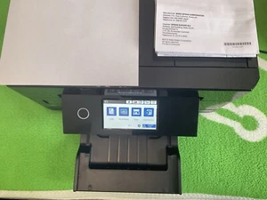 Epson Expression Home XP-7100 A4 Multifunction Printer Scan Copy Wi-Fi Wireless - Picture 1 of 6