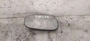 vetro specchietto retrovisore destro per RENAULT SCENIC (JA..) 1.4 16V 1999 211312 - Foto 1 di 2