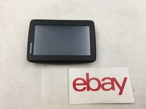 TomTom GPS Display Model 4EN42 Z1230 UNIT ONLY FREE S/H - Picture 1 of 7