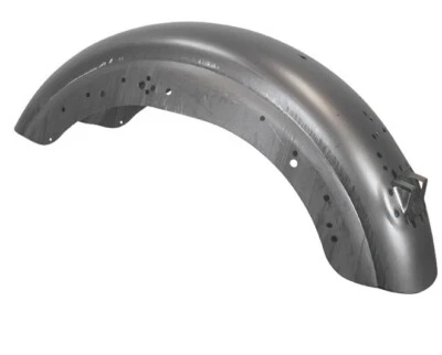 V-Factor 22080 Rear Fender for Harley Sportster 1200 883 1982-1993 - Image 1 of 2