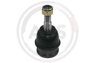 Pivote del brazo de control 220434 A.B.S. para CHRYSLER VOYAGER IV - Imagen 1 de 4