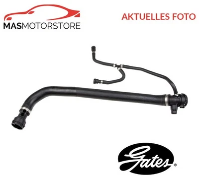 KÜHLUNG KÜHLERSCHLAUCH OBERE GATES 05-3607 A FÜR BMW X3,X4,F25,F26 - Image 1 of 4