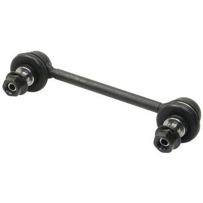 MOOG Rear Suspension Stabilizer Bar Link for 2004-2008 MITSUBISHI ENDEAVOR AWD - Image 1 of 2