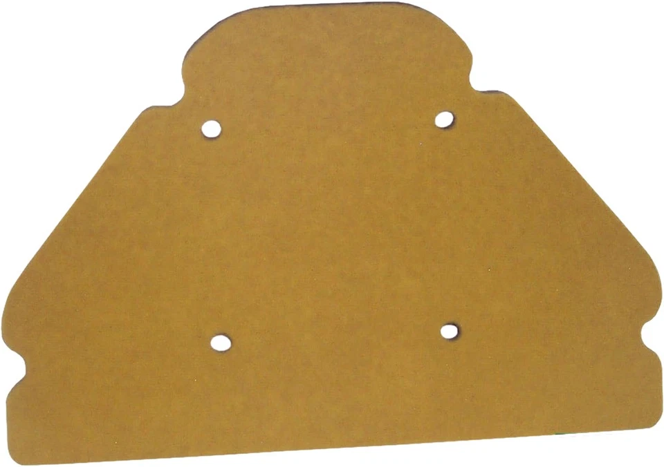 Воздушный фильтр Hiflofiltro HFA2914 * подходит для моделей Kawasaki ZX900 Ninja ZX-9R - Изображение 1 из 1