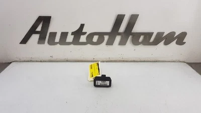 CENTRALINA ESP COMPUTER ESP Renault Megane III Grandtour (KZ) 2012 479310001R - Immagine 1 di 3