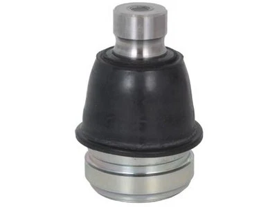 For 2007-2014 Mitsubishi Outlander Ball Joint Front Lower Delphi 62938BQKK 2008 - Изображение 1 из 2