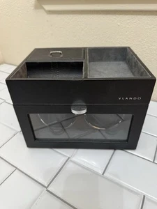 Vlando Dual Watch Winder - Picture 1 of 9