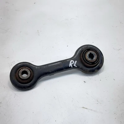 2015-2024 FORD EDGE AWD REAR RIGHT LEFT SIDE SUSPENSION LOWER CONTROL ARM OEM - Image 1 of 4