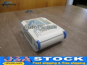 Emerson Ovation Input Fast HART Module 5X00106G01 NEW - Picture 1 of 6