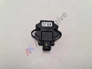Hyundai i20 MK1 2008-2014 Yaw Rate Sensor ESP 95690-2B100 - Picture 1 of 10